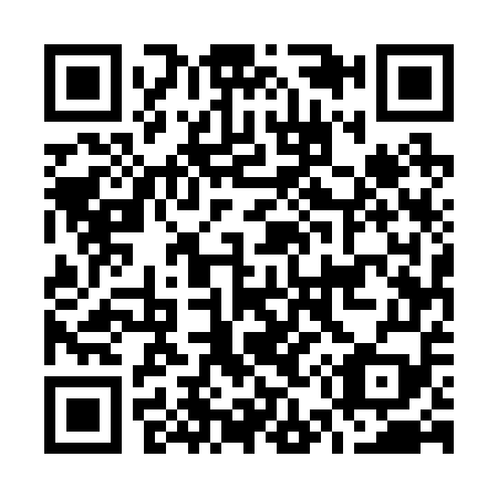 QR code for O55259