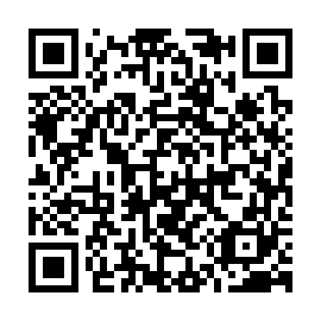 QR code for O55360