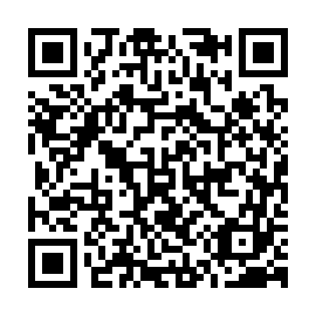 QR code for O55363
