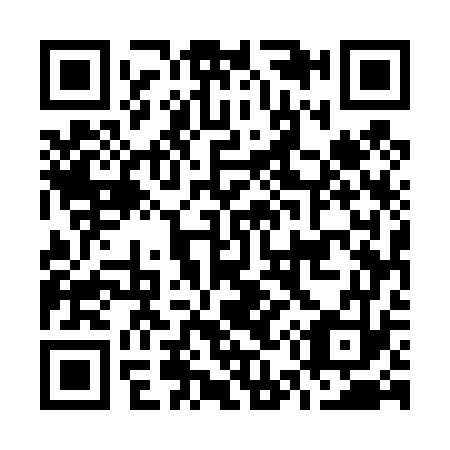QR code for O55473