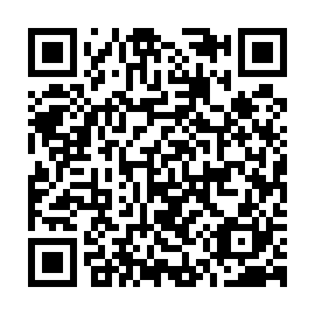 QR code for O55520