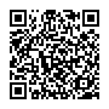 QR code for O55521