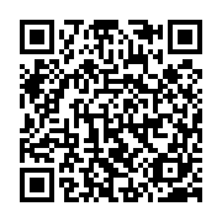 QR code for O55560