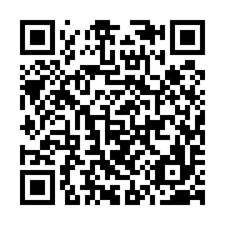 QR code for O55596