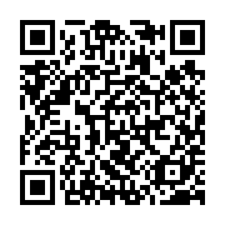 QR code for O55681
