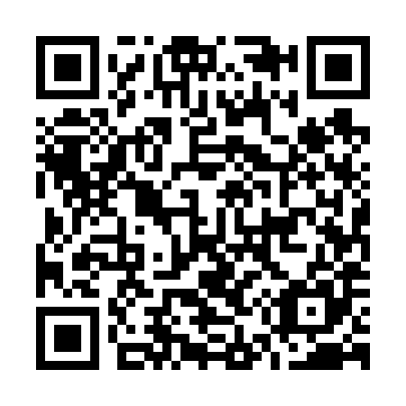 QR code for O55685