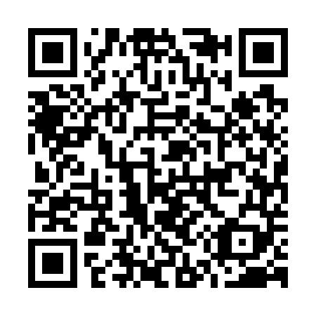 QR code for O55749