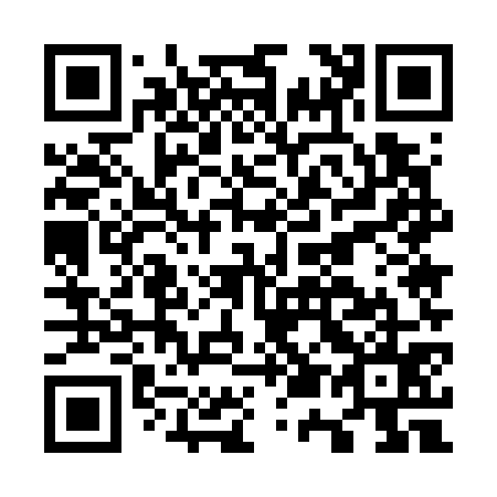 QR code for O55775