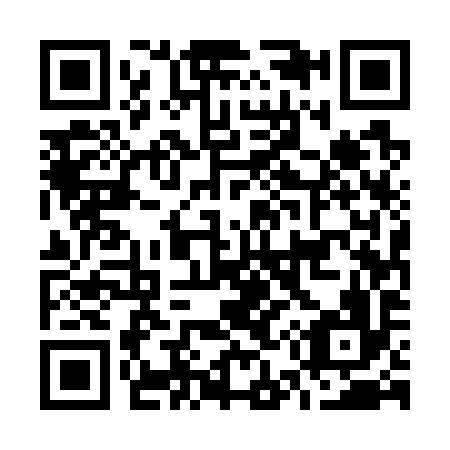 QR code for O55796