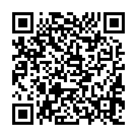 QR code for O55854