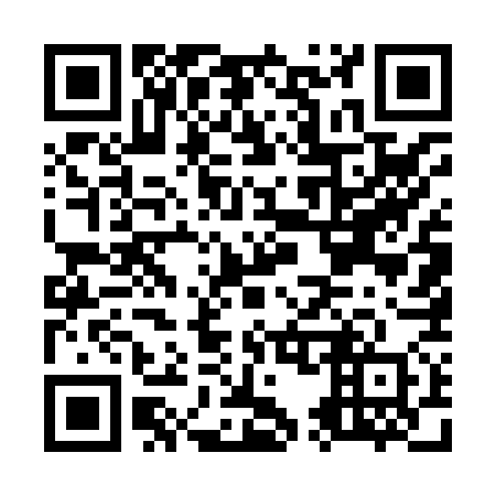 QR code for O55870