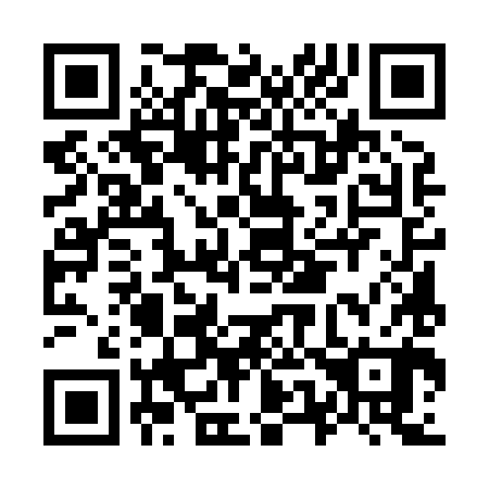 QR code for O55880