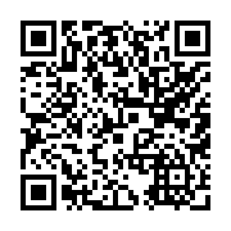 QR code for O55885