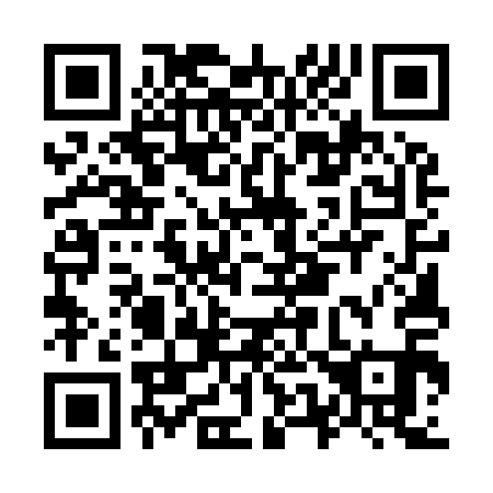 QR code for O55911