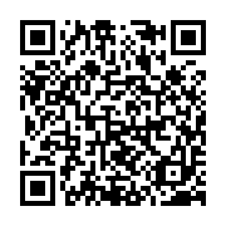 QR code for O55993