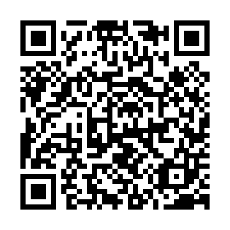 QR code for O56003