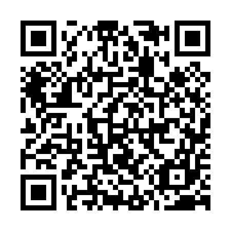QR code for O56057