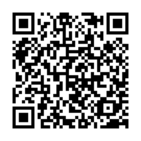 QR code for O56088