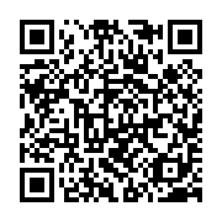 QR code for O56091
