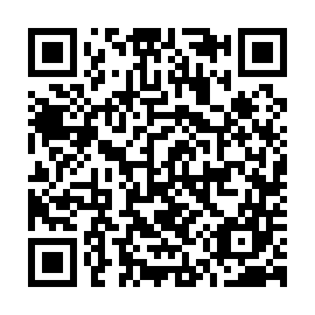 QR code for O56147