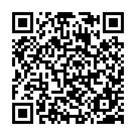 QR code for O56206