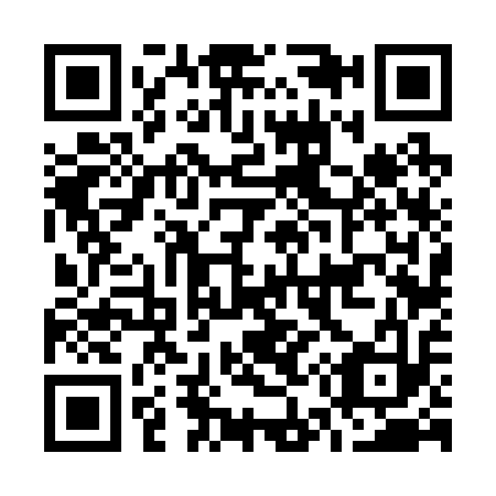 QR code for O56213