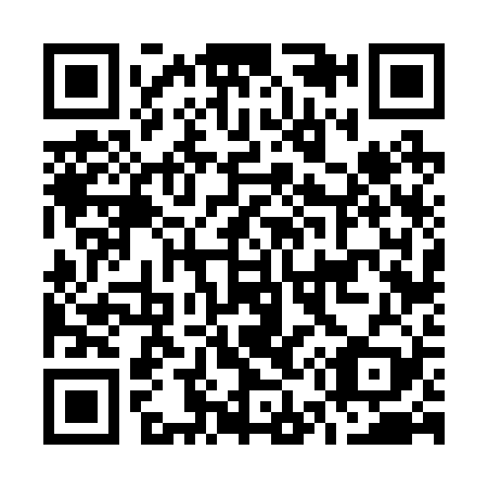 QR code for O56229