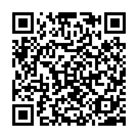 QR code for O56271