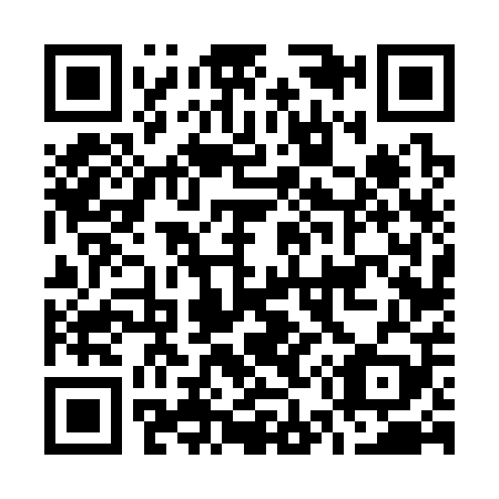 QR code for O56309
