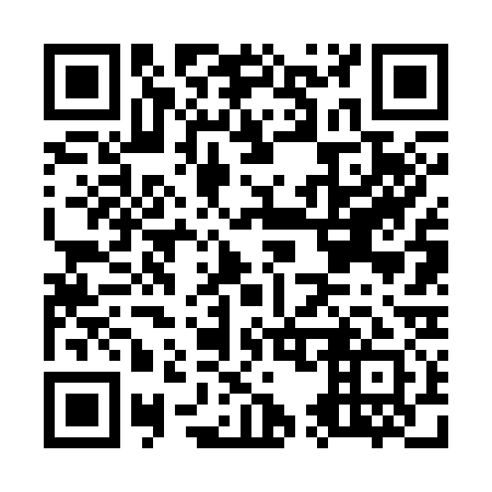 QR code for O56331