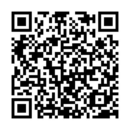 QR code for O56351
