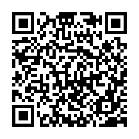 QR code for O56376