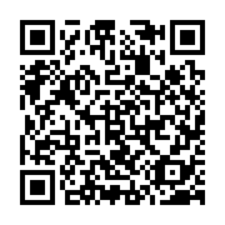 QR code for O56378
