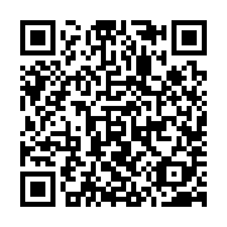 QR code for O56389
