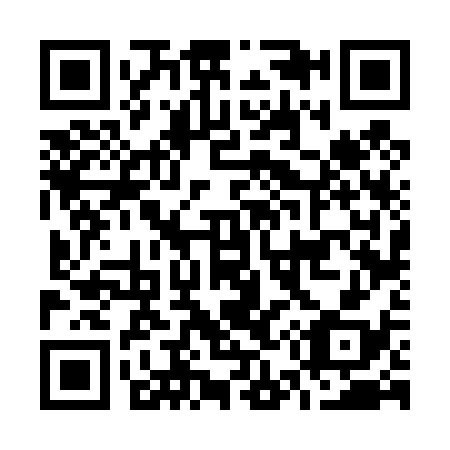 QR code for O56438