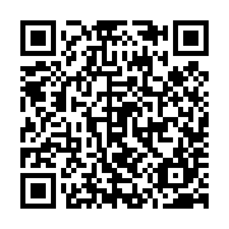QR code for O56484