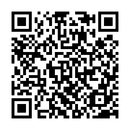 QR code for O56572