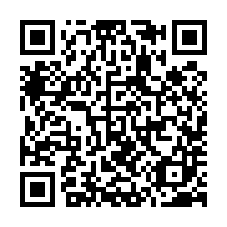 QR code for O56583
