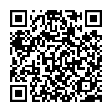 QR code for O56620