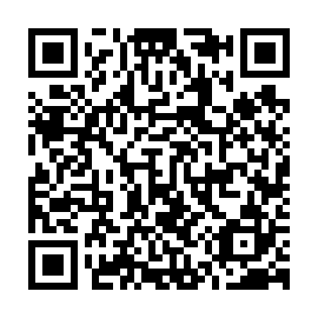 QR code for O56622