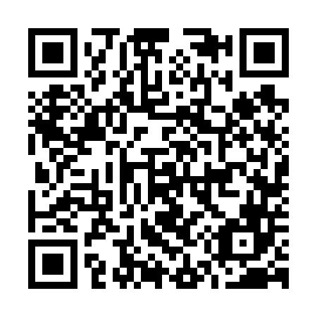 QR code for O56646