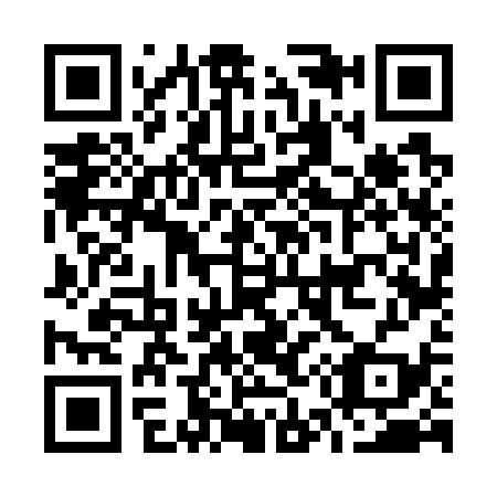 QR code for O56739