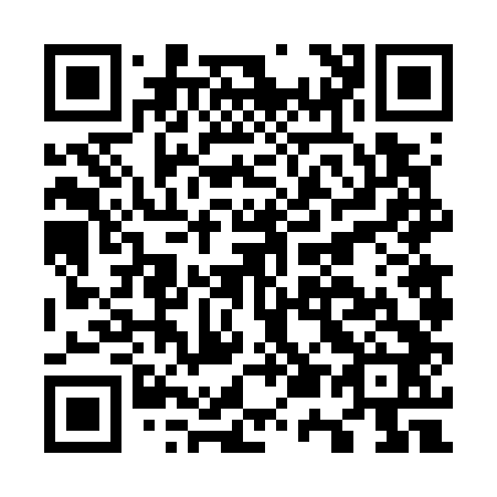 QR code for O56742