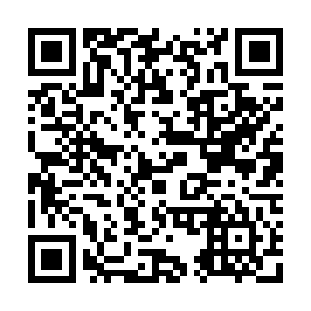 QR code for O56745