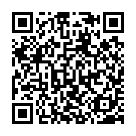 QR code for O56791