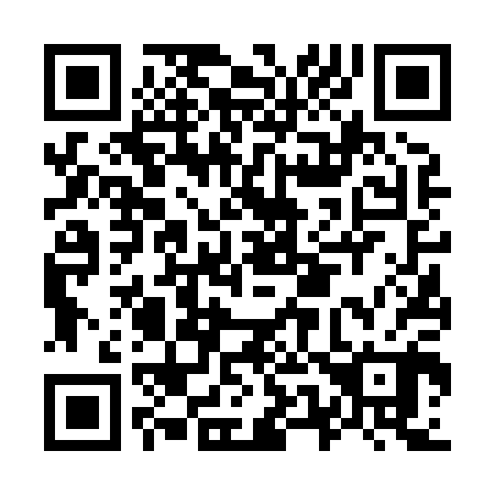 QR code for O56800