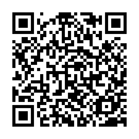 QR code for O56805