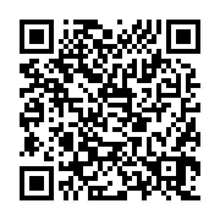 QR code for O56862