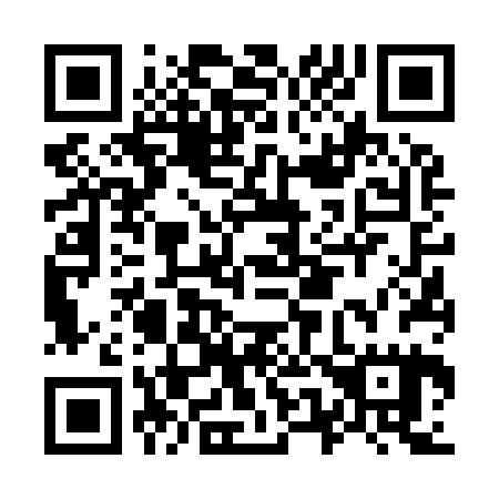 QR code for O56925