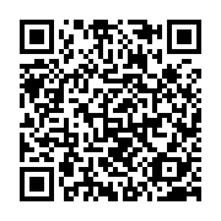 QR code for O56928